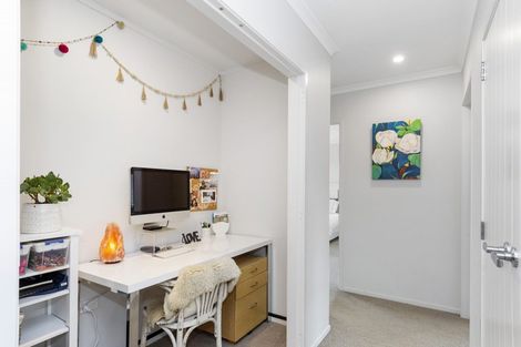 Photo of property in 30 Kapuka Street, Papamoa Beach, Papamoa, 3118