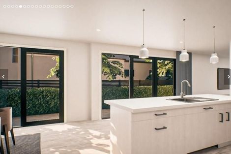 Photo of property in 6 Borck Avenue, Appleby, Richmond, 7020