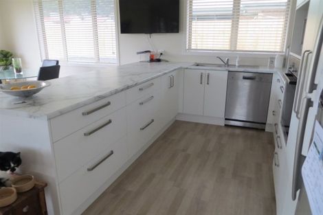 Photo of property in 11 George Street, Te Aroha, 3320