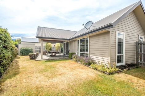 Photo of property in 4 Mount Charon Place, Hanmer Springs, 7334