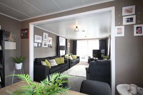 Photo of property in 112 Cordelia Street, Stratford, 4332