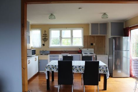 Photo of property in 7 Browns Road, Dunsandel, 7682