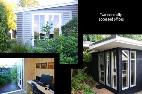 Photo of property in 11 Fairway Drive, Kerikeri, 0230