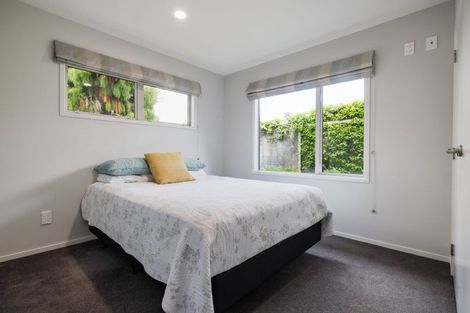 Photo of property in 58a Clarkin Road, Fairfield, Hamilton, 3214