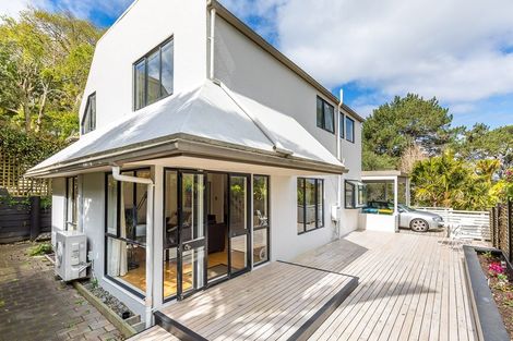 Photo of property in 8/24 West End Road, Herne Bay, Auckland, 1022