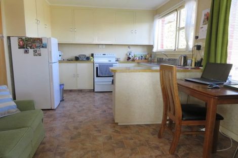 Photo of property in 14 Godley Street, Temuka, 7920