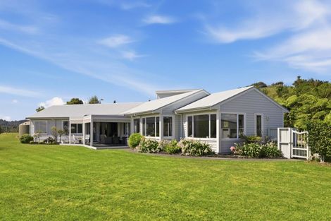Photo of property in 2a Kaitemako Road South, Ohauiti, Tauranga, 3173