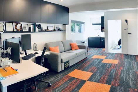 Photo of property in 43 Russleigh Drive, Dinsdale, Hamilton, 3204