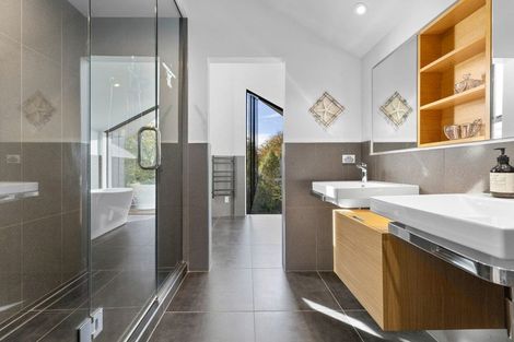 Photo of property in 44 Gleneagles Terrace, Ilam, Christchurch, 8053