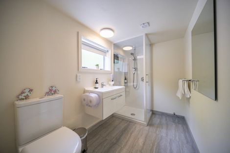 Photo of property in 2 Lakefront Drive, Te Anau, 9600