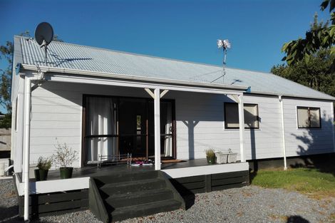 Photo of property in 1/1250 High Street, Taita, Lower Hutt, 5011