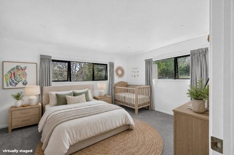 Photo of property in 31 Mccaughan Road, Kerikeri, 0294
