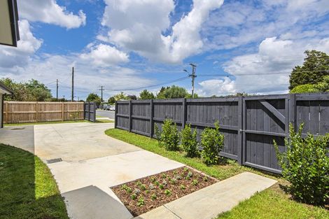 Photo of property in 100b Corks Road, Tikipunga, Whangarei, 0112