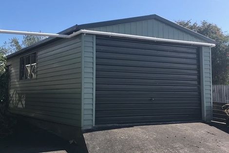 Photo of property in 1454 Whangaparaoa Road, Army Bay, Whangaparaoa, 0930