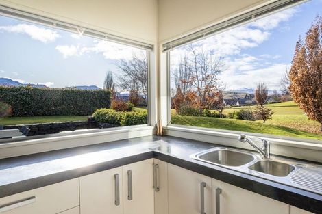 Photo of property in 45 Ferry Hill Drive, Lower Shotover, Queenstown, 9371