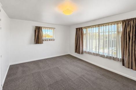 Photo of property in 48 Bournemouth Crescent, Aranui, Christchurch, 8061
