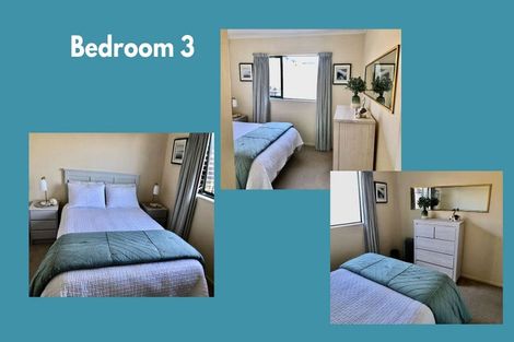 Photo of property in 1/10 Puriri Street, Hilltop, Taupo, 3330