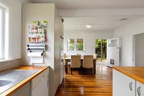 Photo of property in 69a Fifth Avenue, Enderley, Hamilton, 3214