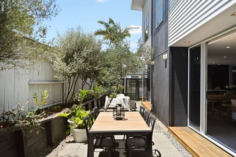 Photo of property in 158 Eversham Road, Mount Maunganui, 3116