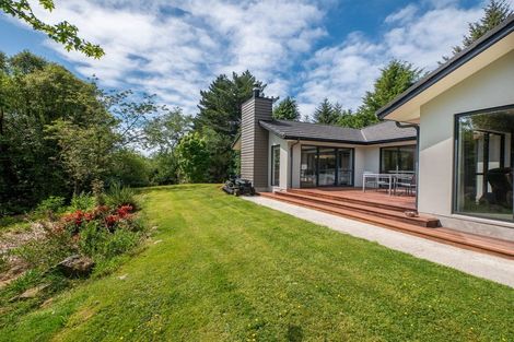 Photo of property in 5 Ronay Street, Bradford, Dunedin, 9011