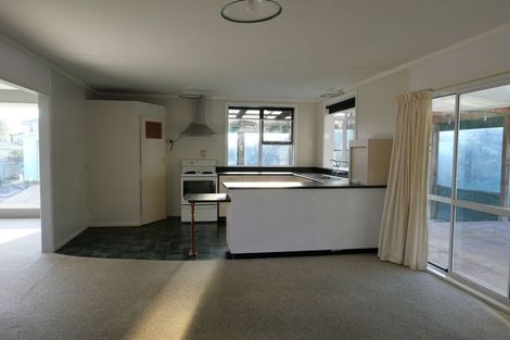 Photo of property in 27 Moana Street, Otaki Beach, Otaki, 5512