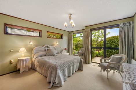 Photo of property in 43 Aronui Road, Bridge Hill, Alexandra, 9320