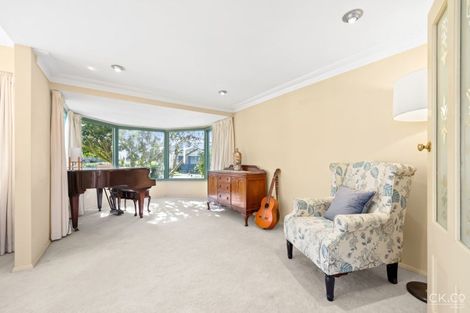Photo of property in 28a Penrose Street, Woburn, Lower Hutt, 5010