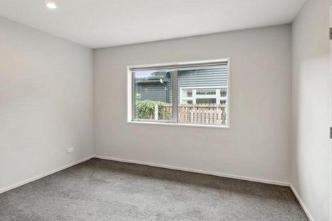 Photo of property in 51 Wyon Street, Linwood, Christchurch, 8062