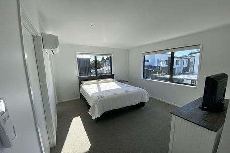 Photo of property in 58 Jacks Landing Drive, Hamilton Lake, Hamilton, 3204