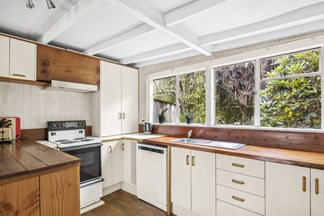 Photo of property in 21 Watson Street, Warrington, Waikouaiti, 9471