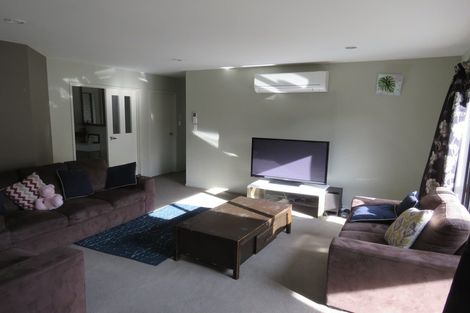 Photo of property in 36 Eastons Road, Westport, 7825