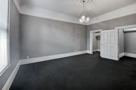 Photo of property in 4/24 Buffon Street, Waltham, Christchurch, 8023