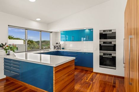 Photo of property in 2536 State Highway 50, Roys Hill, Hastings, 4175