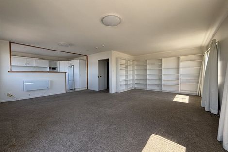 Photo of property in Mansfield Towers, 1 Grant Road, Thorndon, Wellington, 6011