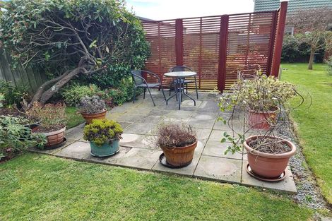 Photo of property in 2 Grey Road, Timaru, 7910