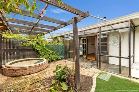 Photo of property in 29 Beaver Road, Blenheim, 7201