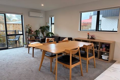 Photo of property in 5/148 Riverside Drive, Waiwhetu, Lower Hutt, 5010