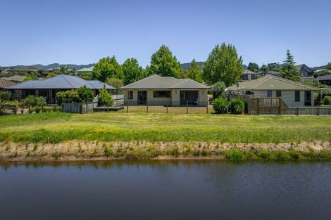 Photo of property in 17 Uretara Drive, Katikati, 3129