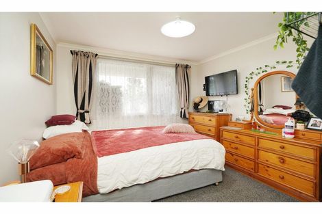 Photo of property in 5/37 Stuart Street, Hawthorndale, Invercargill, 9810