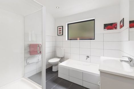 Photo of property in 267 Maungaraki Road, Maungaraki, Lower Hutt, 5010