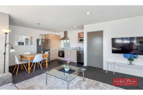 Photo of property in 1/12 Burdale Street, Riccarton, Christchurch, 8011