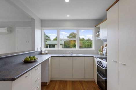 Photo of property in 65 Waimairi Road, Upper Riccarton, Christchurch, 8041