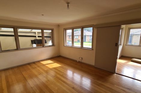 Photo of property in 16a Hunua Road, Papakura, 2110