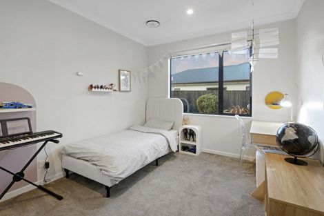 Photo of property in 38 Ellesmere Street, Marshland, Christchurch, 8083