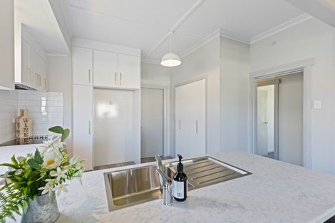 Photo of property in 2 King Street, Waitara, 4320