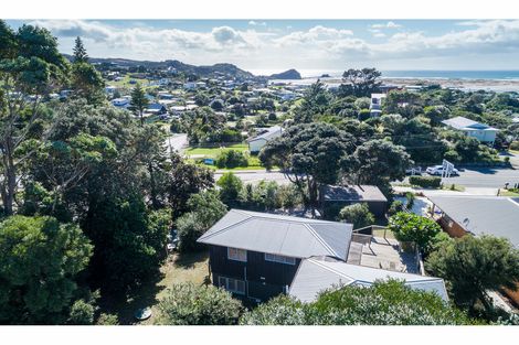 Photo of property in 331 Molesworth Drive, Mangawhai Heads, Mangawhai, 0505