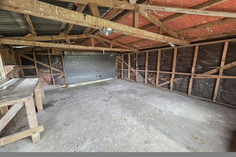 Photo of property in 35 Factory Road, Paretai, Balclutha, 9271