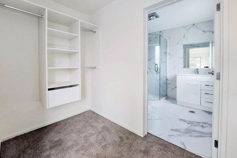 Photo of property in 37d Wyllie Road, Papatoetoe, Auckland, 2025