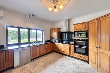 Photo of property in 6 Forrest Road, Cambridge, 3493