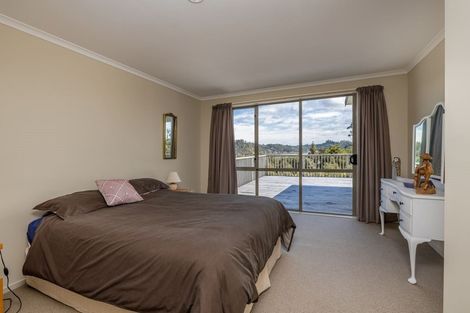 Photo of property in 15 Tikitiki Lane, Russell, 0272